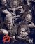 Sons of Anarchy 6ª Temporada