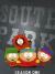 South Park 1ª Temporada