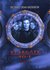 Stargate SG-1 1ª Temporada