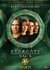 Stargate SG-1 3ª Temporada
