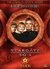Stargate SG-1 4ª Temporada