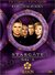 Stargate SG-1 5ª Temporada