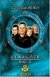 Stargate SG-1 7ª Temporada