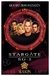 Stargate SG-1 8ª Temporada