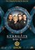 Stargate SG-1 9ª Temporada