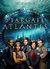 Stargate Atlantis 1ª Temporada