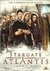 Stargate Atlantis 5ª Temporada
