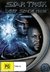 Star Trek - Deep Space Nine 3ª Temporada