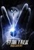 Star Trek Discovery 1ª Temporada