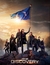Star Trek Discovery 3ª Temporada