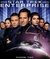 Star Trek - Enterprise 2ª Temporada