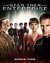 Star Trek - Enterprise 3ª Temporada