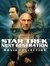 Jornada nas Estrelas (Star Trek) A Nova Geração FILMES