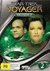Star Trek Voyager 2ª Temporada