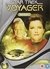 Star Trek Voyager 3ª Temporada