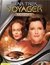 Star Trek Voyager 5ª Temporada