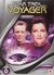Star Trek Voyager 6ª Temporada