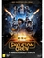 Star Wars: Skeleton Crew 1ª Temporada - comprar online