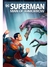 Superman - Homem do Amanhã
