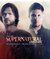 SUPERNATURAL Coleção Completa