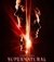Supernatural 13ª Temporada