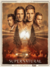 Supernatural 15ª Temporada Completo
