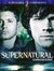 Supernatural 2ª Temporada