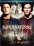 Supernatural 4ª Temporada
