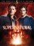 Supernatural 5ª Temporada