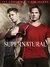 Supernatural 6ª Temporada