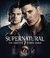 Supernatural 7ª Temporada