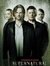 Supernatural 11ª Temporada