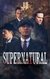 Supernatural 14ª Temporada