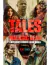 Tales of The Walking Dead 1ª Temporada