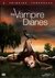 The Vampire Diaries (Diarios de um Vampiro) 1ª Temporada