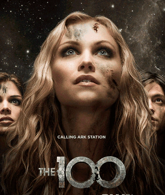 The 100 2ª Temporada