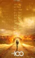 The 100 5ª Temporada