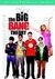 The Big Bang Theory 2ª Temporada