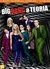 The Big Bang Theory 6ª Temporada
