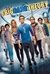 The Big Bang Theory 7ª Temporada