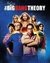 The Big Bang Theory 8ª Temporada