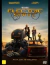 The Electric State - comprar online