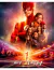 The Flash 9ª Temporada