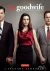 The Good Wife 2ª Temporada