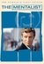 The Mentalist 1ª Temporada
