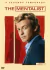 The Mentalist 2ª Temporada
