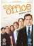 The Office 5ª Temporada