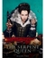 The Serpent Queen 2ª Temporada