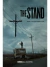The Stand (A Dança da Morte) 1ª Temporada