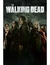 The Walking Dead 11ª Temporada